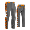 1427 FD Mens Ball Pants