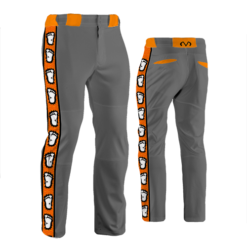 1427 FD Mens Ball Pants