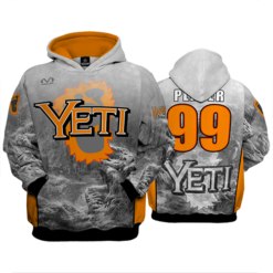1427 FD Hoody