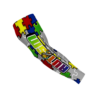 1461 FD Armsleeve