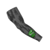 1461 FD Armsleeve