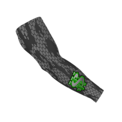 1461 FD Armsleeve