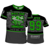 1461 FD Sport MENS