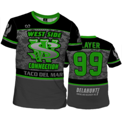 1461 FD Sport MENS