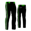 1461 FD Mens Ball Pants