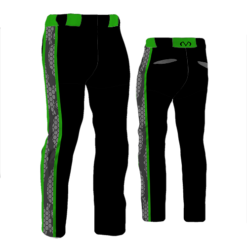 1461 FD Mens Ball Pants