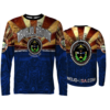 1473 FD Long Sleeve MENS