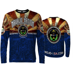 1473 FD Long Sleeve MENS