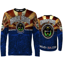 1473 FD Long Sleeve MENS
