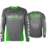 1473 FD Long Sleeve MENS