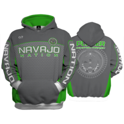 1473 FD Hoody