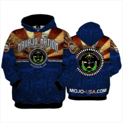 1473 FD Hoody