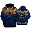 1473 FD Hoody