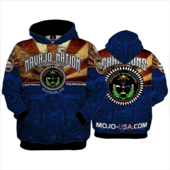 1473 FD Hoody
