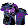 464 FD Sport V-Neck MENS