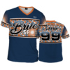 464 FD Sport V-Neck MENS