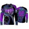 464 FD Long Sleeve MENS