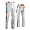 464 FD Mens Ball Pants