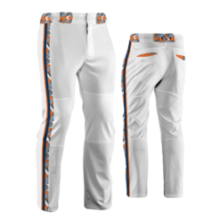 464 FD Mens Ball Pants