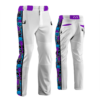464 FD Mens Ball Pants