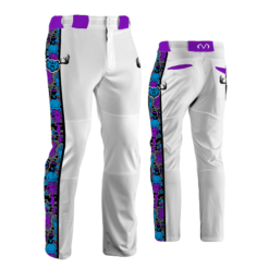 464 FD Mens Ball Pants