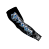 1457 FD Armsleeve