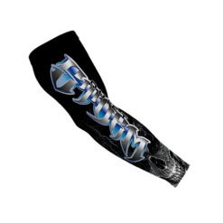 1457 FD Armsleeve