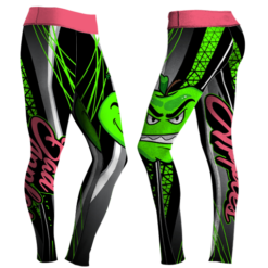 1442 FD Leggings