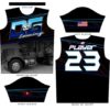 1413 FD Sport MENS