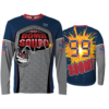 1416 FD Long Sleeve MENS