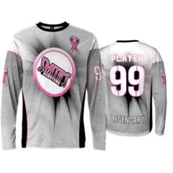 1421 FD Long Sleeve MENS
