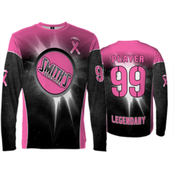 1421 FD Long Sleeve MENS