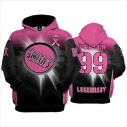 1421 FD Hoody