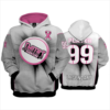 1421 FD Hoody