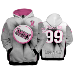 1421 FD Hoody