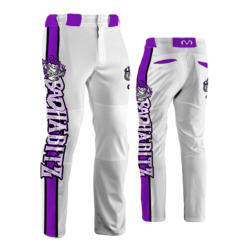 1425 FD Mens Ball Pants
