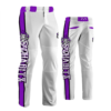 1425 FD Womens Slowpitch Pants