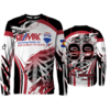 1424 FD Long Sleeve MENS