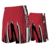 1424 FD Razor Shorts