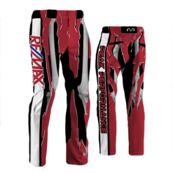 1424 FD Mens Ball Pants