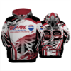 1424 FD Hoody