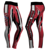 1424 FD Leggings