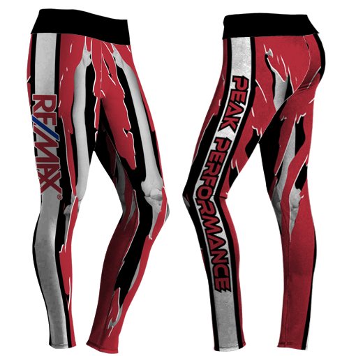 1424 FD Leggings