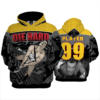 1432 FD Hoody