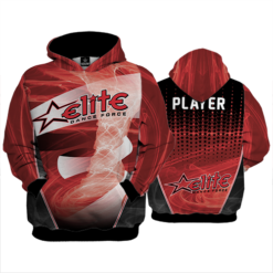 1440 FD Hoody