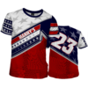 1412 FD Sport MENS