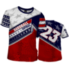 1412 FD Sport MENS