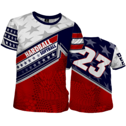 1412 FD Sport MENS