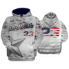 1412 FD Hoody