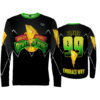 1474 FD Long Sleeve MENS